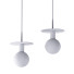 Lampe Markslojd Disc 1 - Viktoria Tsihotska