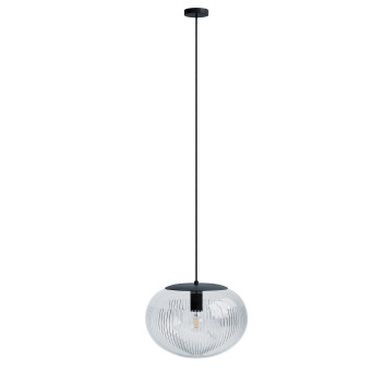 Lampe  Kire Pendant Modèle 3D