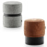 Пуфи Laskasas Set Pouf - Sergey Gnatyk