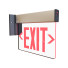 Знаки Exit - mevialex