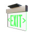 Знаки Exit - mevialex