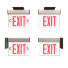 Знаки Exit - mevialex