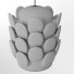 Світильник Makhno Studio Pita - SKYVO