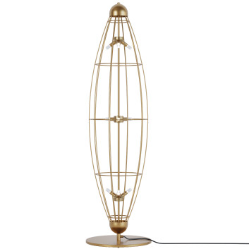 Торшер Pikart Lights Chrystalis 3D модель