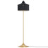 Торшер Pikart Lights Lo Fringe - Pikartlights