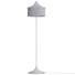 Торшер Pikart Lights Lo Fringe - Pikartlights