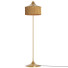 Торшер Pikart Lights Lo Fringe - Pikartlights