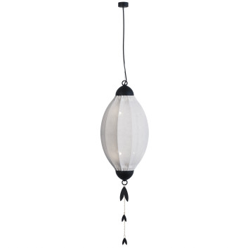 Lamp  Pikart Lights Chrysalis, L700 Vertical 3D model
