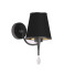 Aplique de pared Pikart Lights Lucienne - Pikartlights