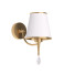 Aplique de pared Pikart Lights Lucienne - Pikartlights