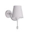Aplique de pared Pikart Lights Lucienne - Pikartlights