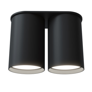 Pikart Lights BP New 2 3D модель