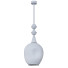 Lampe Pikart Lights Сrumpled Dome - Pikartlights