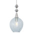 Lampe Pikart Lights Сrumpled Dome - Pikartlights