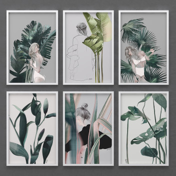 Bilder Art Agata Wierzbicka