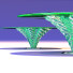 Tabela Glass - u-10182