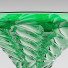 Tabela Glass - u-10182