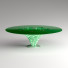 Tabela Glass - u-10182