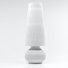 Floor Lamp Plust Fade - carrotshepard