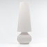 Floor Lamp Plust Fade - carrotshepard