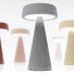 Table Lamp Plust Fade - carrotshepard