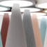Table Lamp Plust Fade - carrotshepard