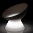 Sillón Plust Fade Relax - carrotshepard