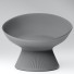 Sillón Plust Fade Relax - carrotshepard