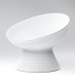 Sillón Plust Fade Relax - carrotshepard