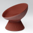Sillón Plust Fade Relax - carrotshepard