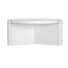 Table Concho - IgorCAD