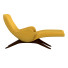 Szezlong Contour 170C - IgorCAD