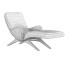 Szezlong Contour 170C - IgorCAD