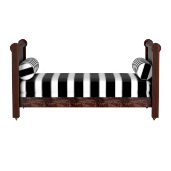 Ліжко Daybed S020 Lobby