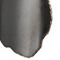 Mirror Deknudt Mirrors Arbo - IgorCAD