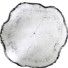 Mirror Deknudt Mirrors Arbo - IgorCAD
