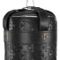 Saco de boxeo Chrome Hearts Hearts - IgorCAD