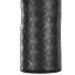 Saco de boxeo Chrome Hearts Hearts - IgorCAD