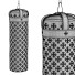 Saco de boxeo Chrome Hearts Hearts - IgorCAD