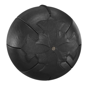 Chrome Hearts Medicine
