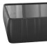 Kaffeetisch Grantorino - IgorCAD