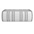 Kaffeetisch Grantorino - IgorCAD