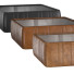 Kaffeetisch Grantorino - IgorCAD