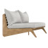 Диван Harbour Outdoor MLB 2 Seater - IgorCAD