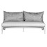 Диван Harbour Outdoor MLB 2 Seater - IgorCAD