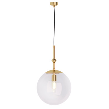 Lamp  Pikart Lights Kilinski 2 3D model