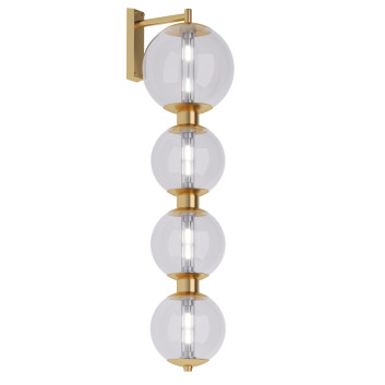 Pikart Lights Kilinski 1 3D модель