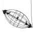 Kronleuchter Pikart Lights Chrysalis L900 - Pikartlights