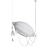 Kronleuchter Pikart Lights Chrysalis L900 - Pikartlights