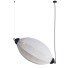 Kronleuchter Pikart Lights Chrysalis L900 - Pikartlights